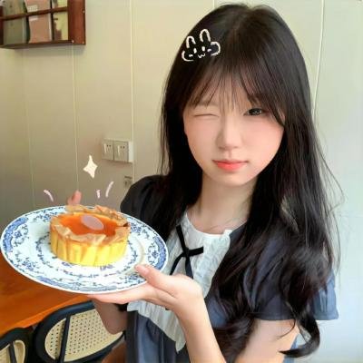 猫儿叫春