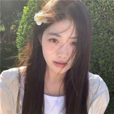 梦想演说家