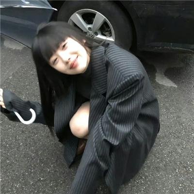 杀人海啸