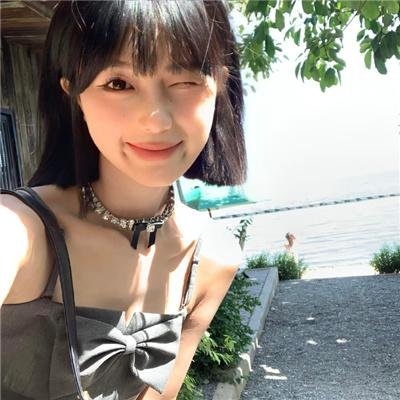 黄昏恋