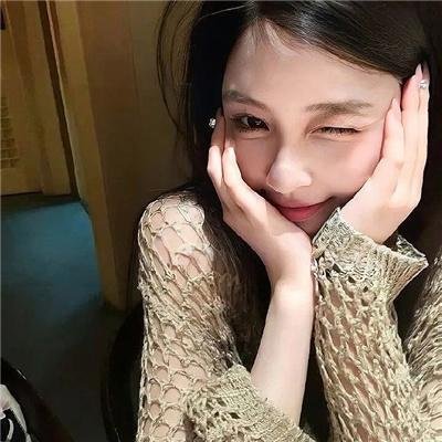 聪明的小母鸡