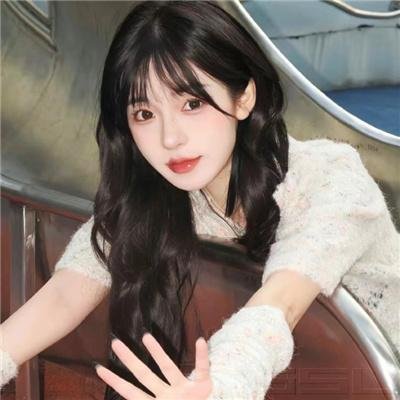 垮掉的一代