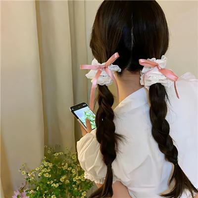 小孩的小孩