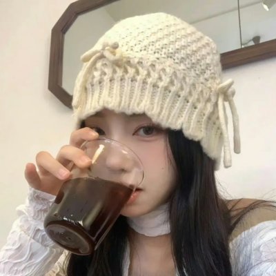 银色猎物
