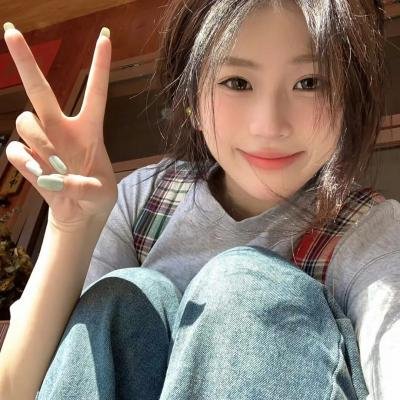 偶像大师闪耀色彩