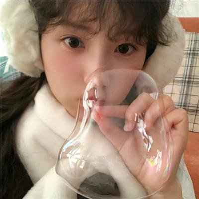 云深不知梦