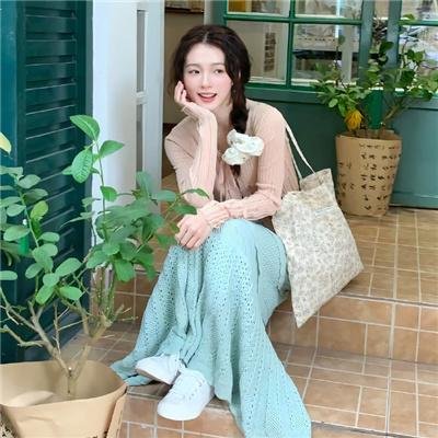 皮图尼亚一家