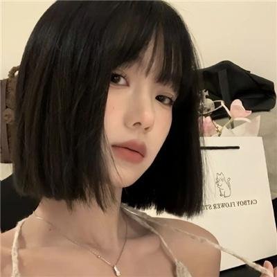 谁的错