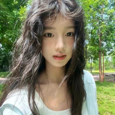 最终频率