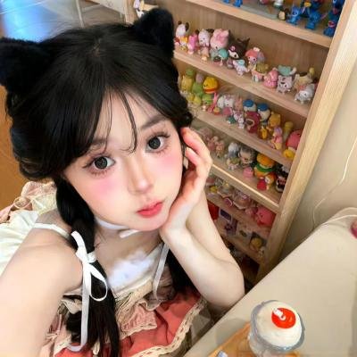 赖汉的幸福指数