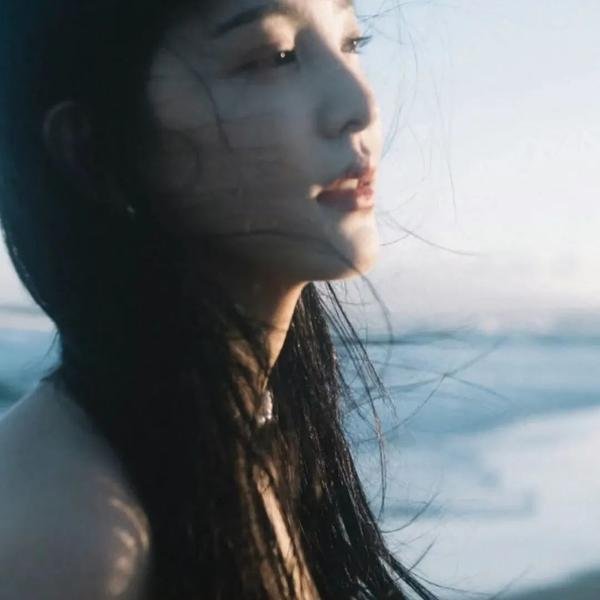 北京·夜
