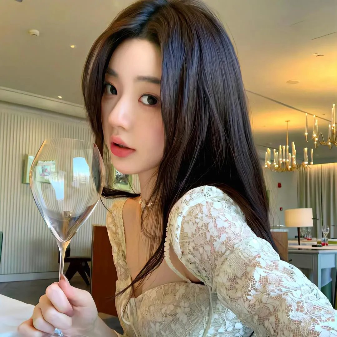 水莲公主